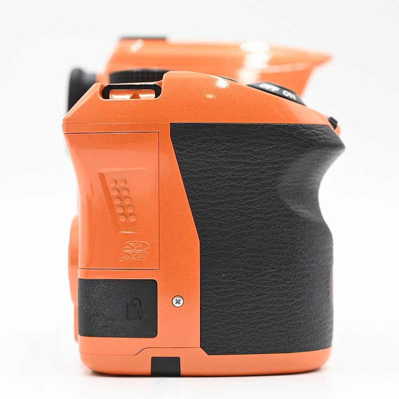 ショット数 デジタル一眼レフカメラ