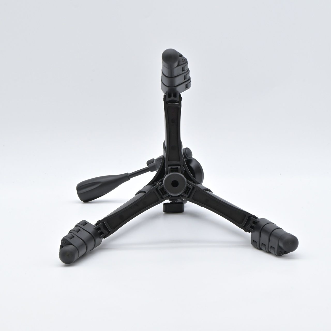  SONY ソニー 三脚 VCT R 100 アクセサリ 三脚 カメラアクセサリー