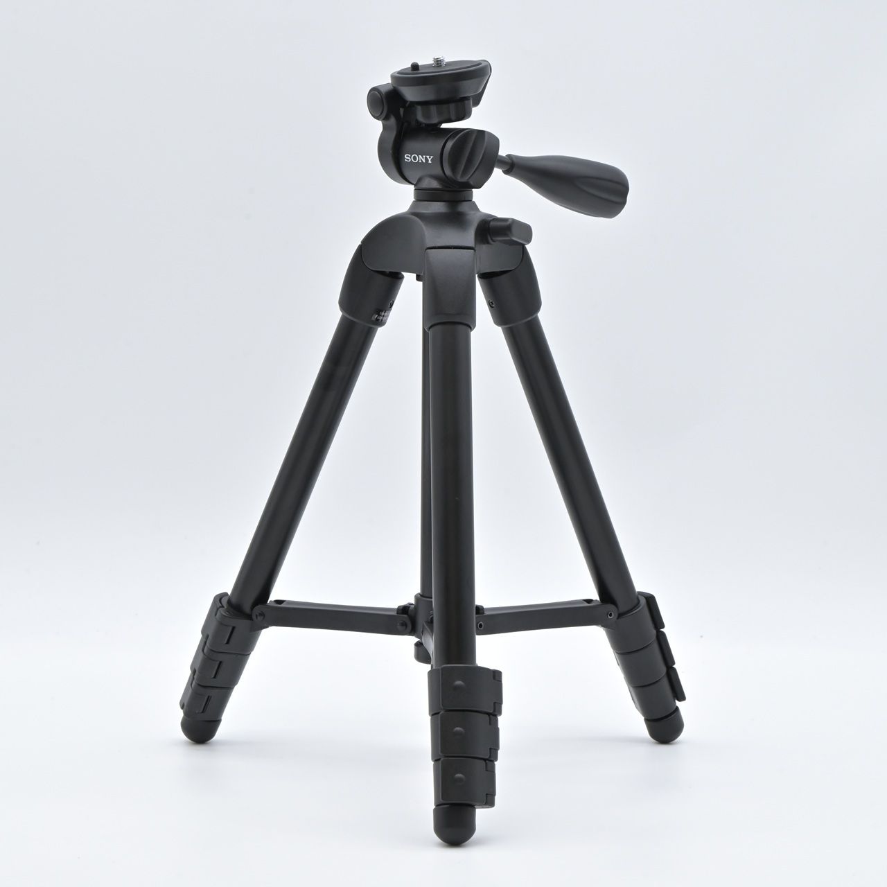 SONY ソニー 三脚 VCT R 100 アクセサリ