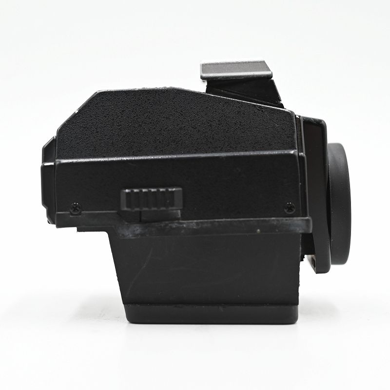 Nikon ニコン DE 5 F 3 P Limited HP ファインダー