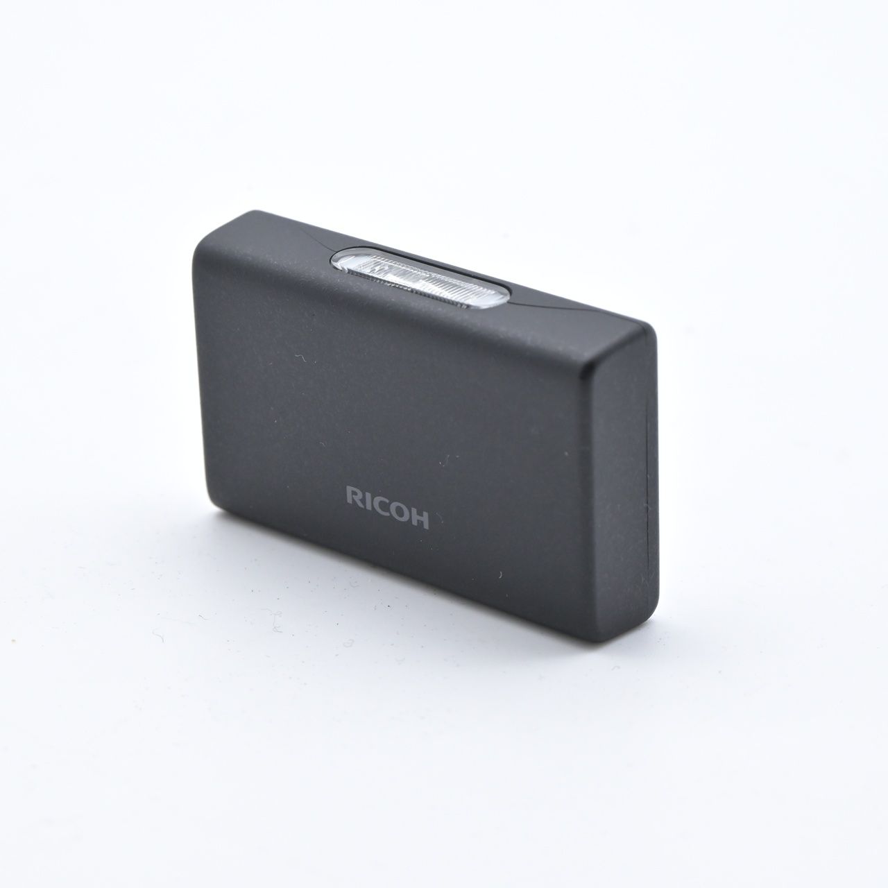 mm即購入OK　RICOH GF-2 フラッシュ RICOH GF-2 External Flash - Ricoh