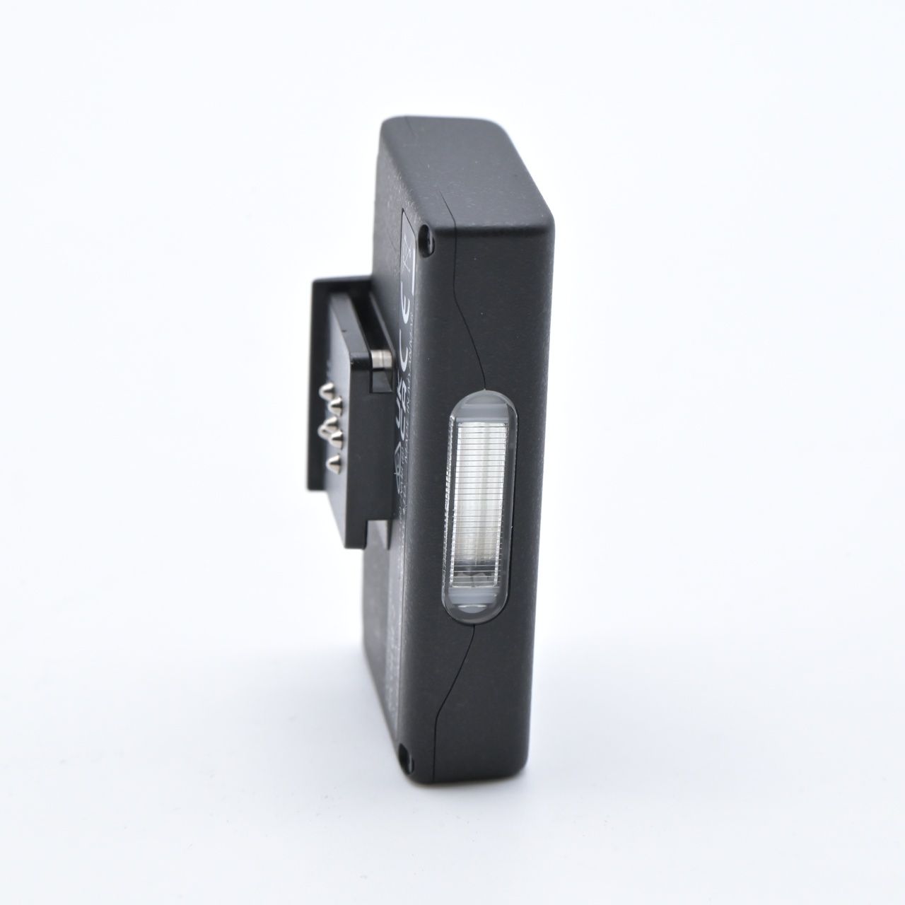 RICOH リコー 小型フラッシュ ストア GF-2 アクセサリ【】 Amazon