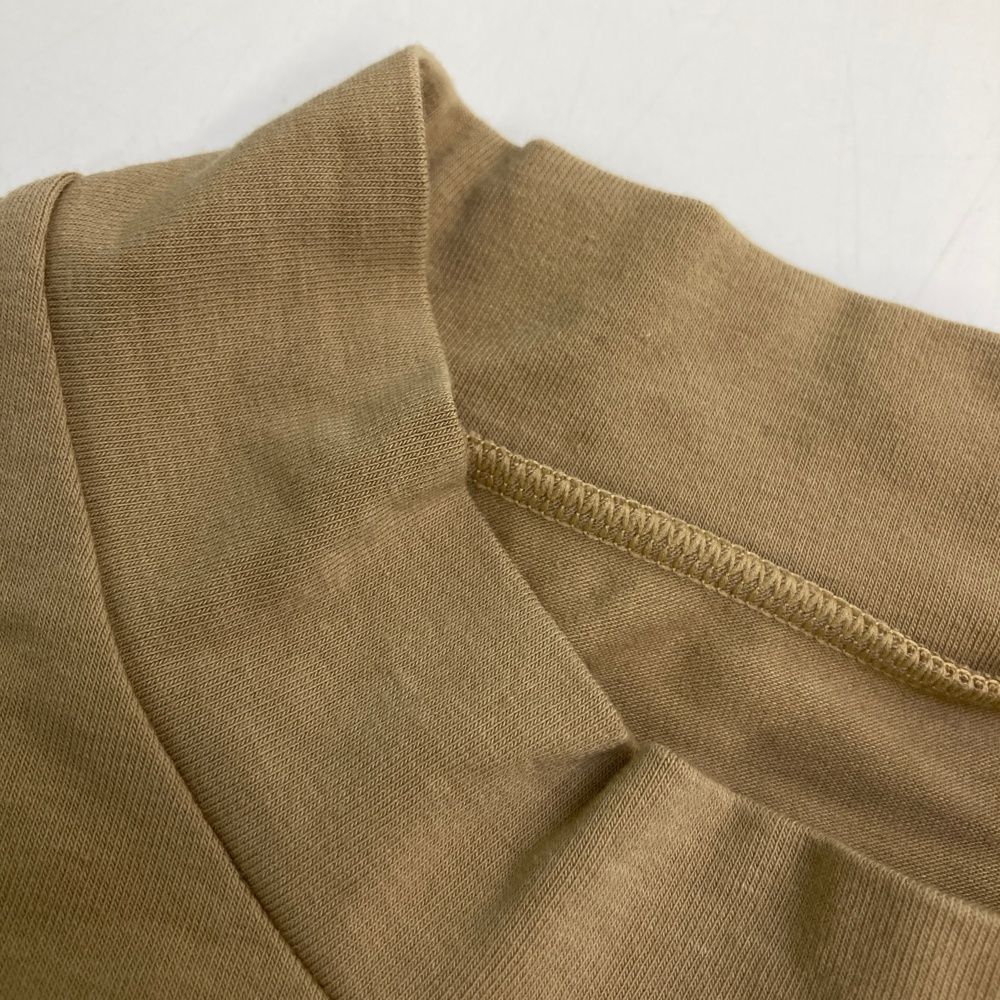 サイズ：1 MASTER BUNNY EDITION マスターバニーエディション 2024年