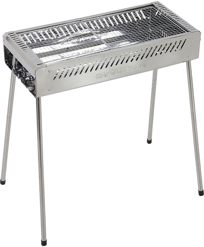 スナックワールド マジェスタソード コレクション スナックワールド