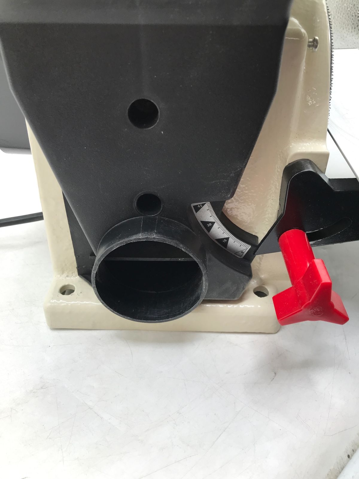 BDS-1010 エコツー