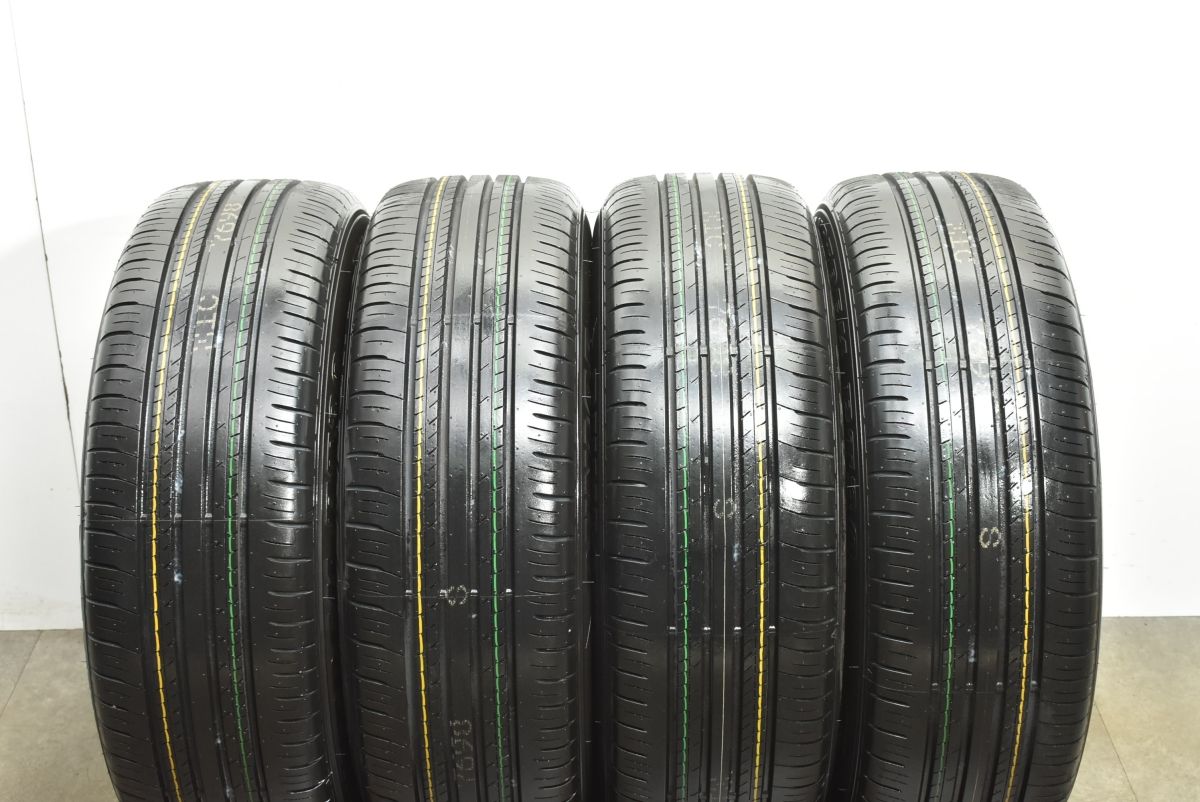 グラントレックPT 30