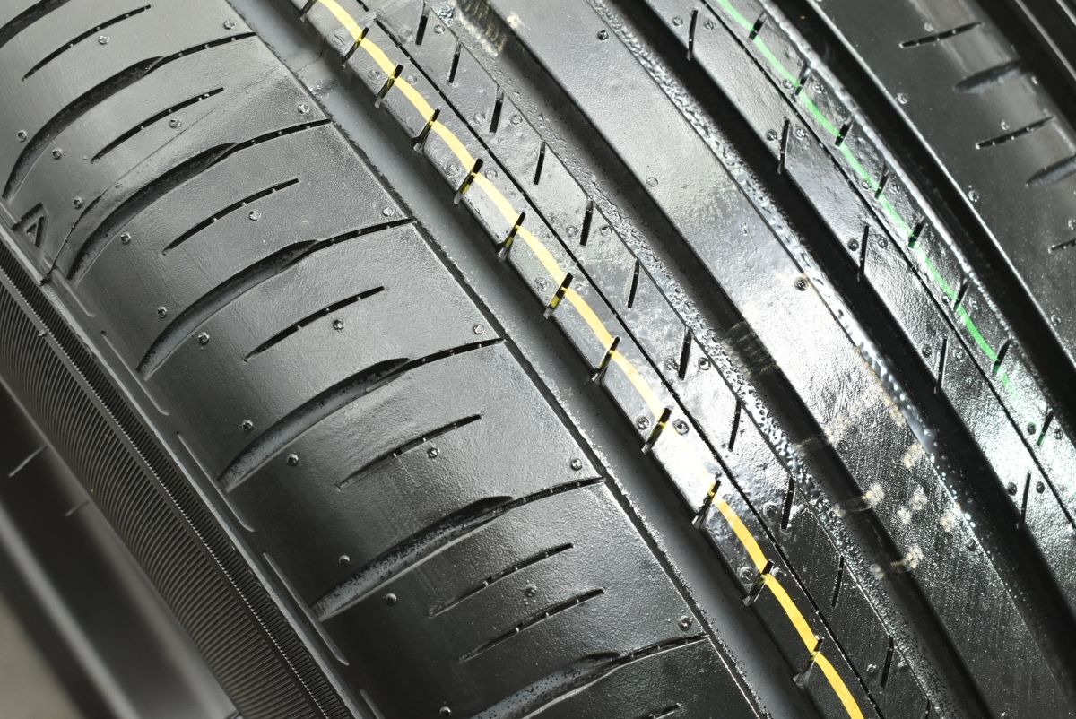 グラントレックPT