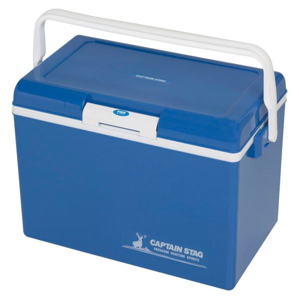 ホンダPCX125、160 JK05 KF47用 朝倉商事 カーボンマフラー