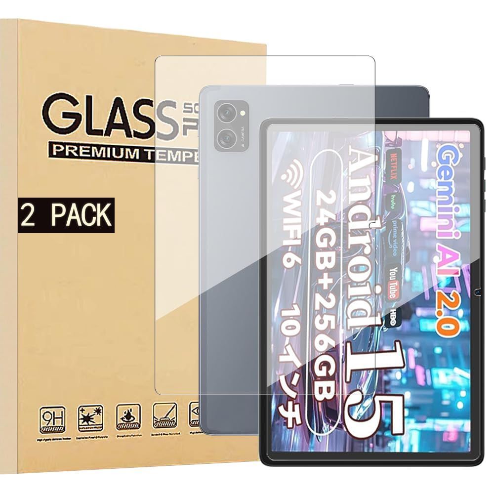 在庫処分】A20 / Tabwee T20 BESTTAB / VekfulPC T20 / KINGRID T20