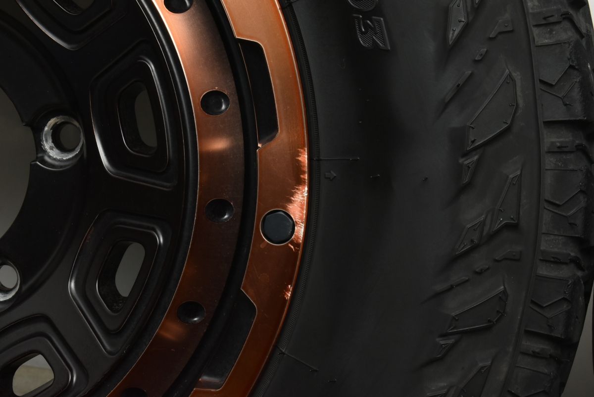 ヨコハマ ジオランダー