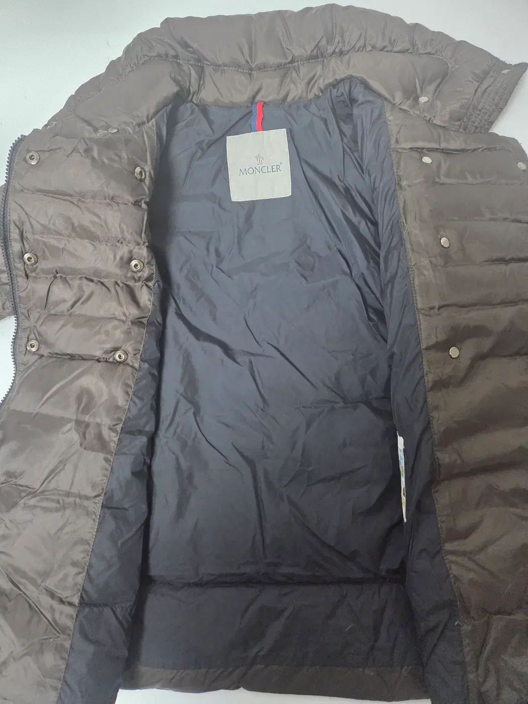 キッズ BIGボタン