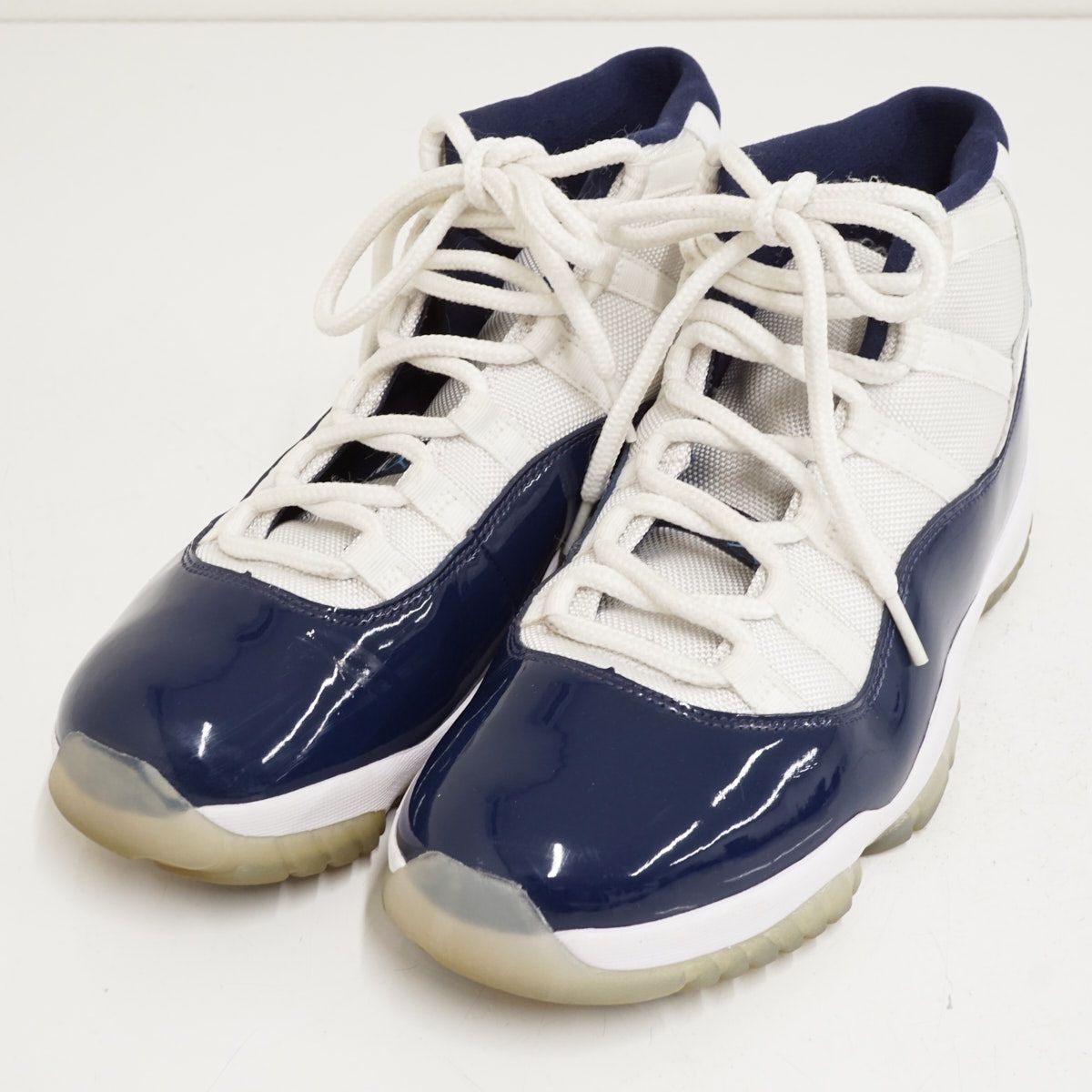 新同即決 クレ・ド・ポーボーテ タンクレームエクラn ファンデーション