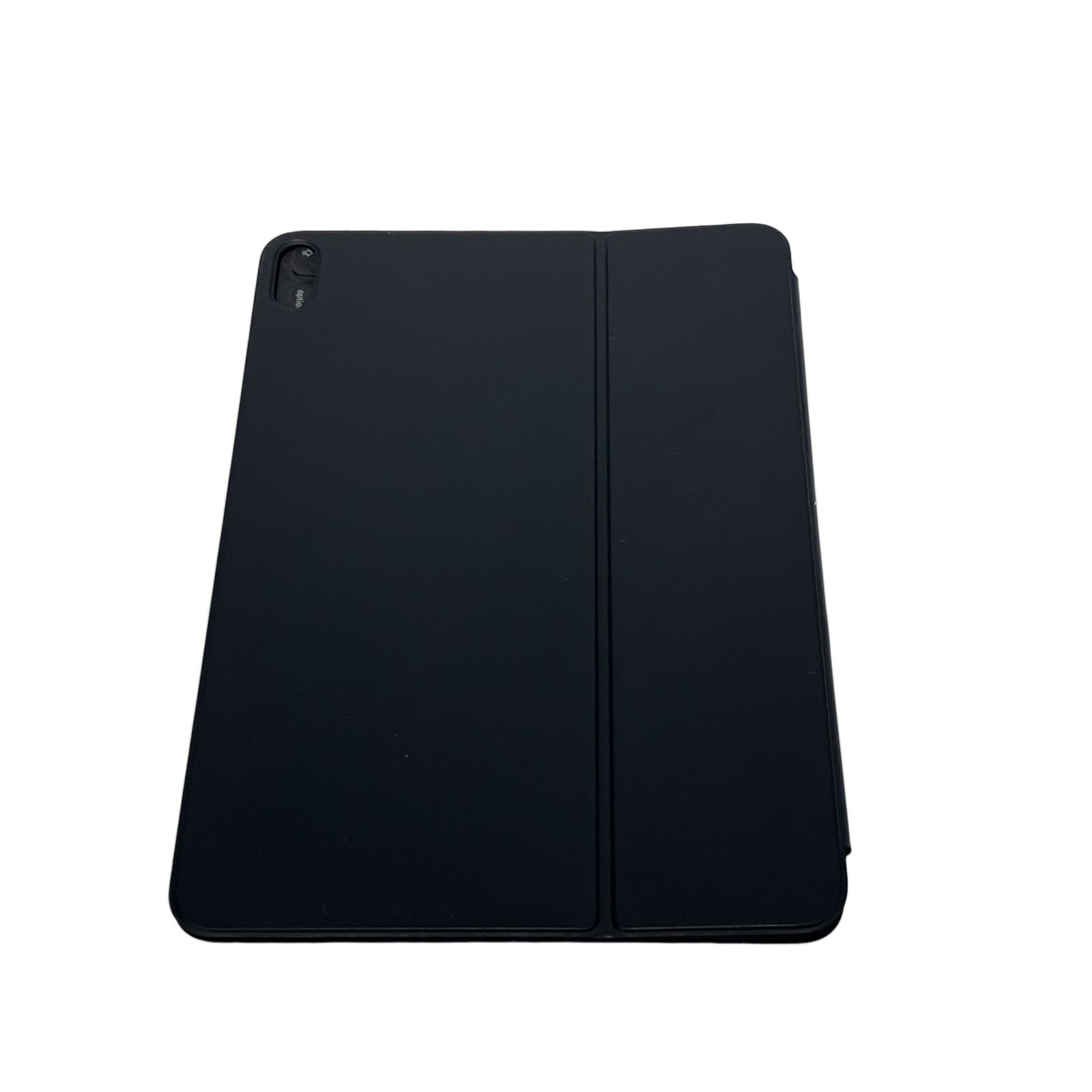 Apple Smart Keyboard Folio iPad Pro Air 純正 キーボード 中古