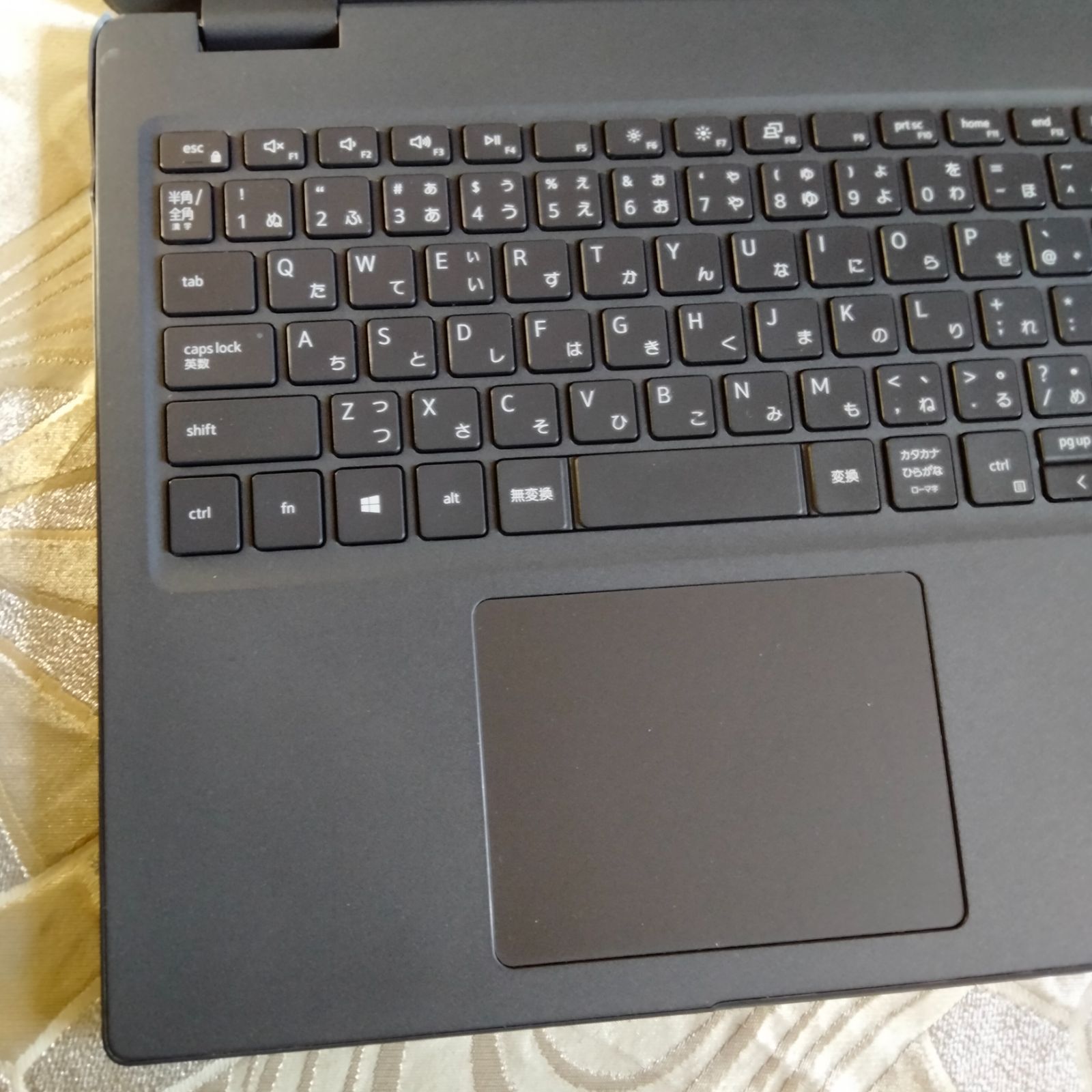 15インチ DELL 1920 x 1080 10世代 i 5 256 G SSD TPF 09 LenovoノートPC Windowsノート本体 