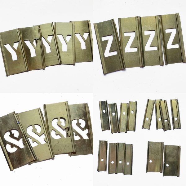 125ピースセット