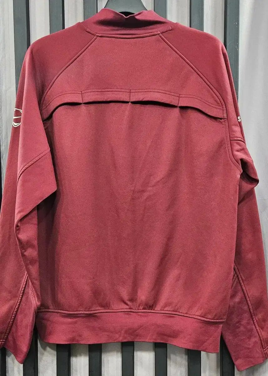 正規品 レア) NIKE ナイキ アーセナル 05/06 ハイバリー サーマル