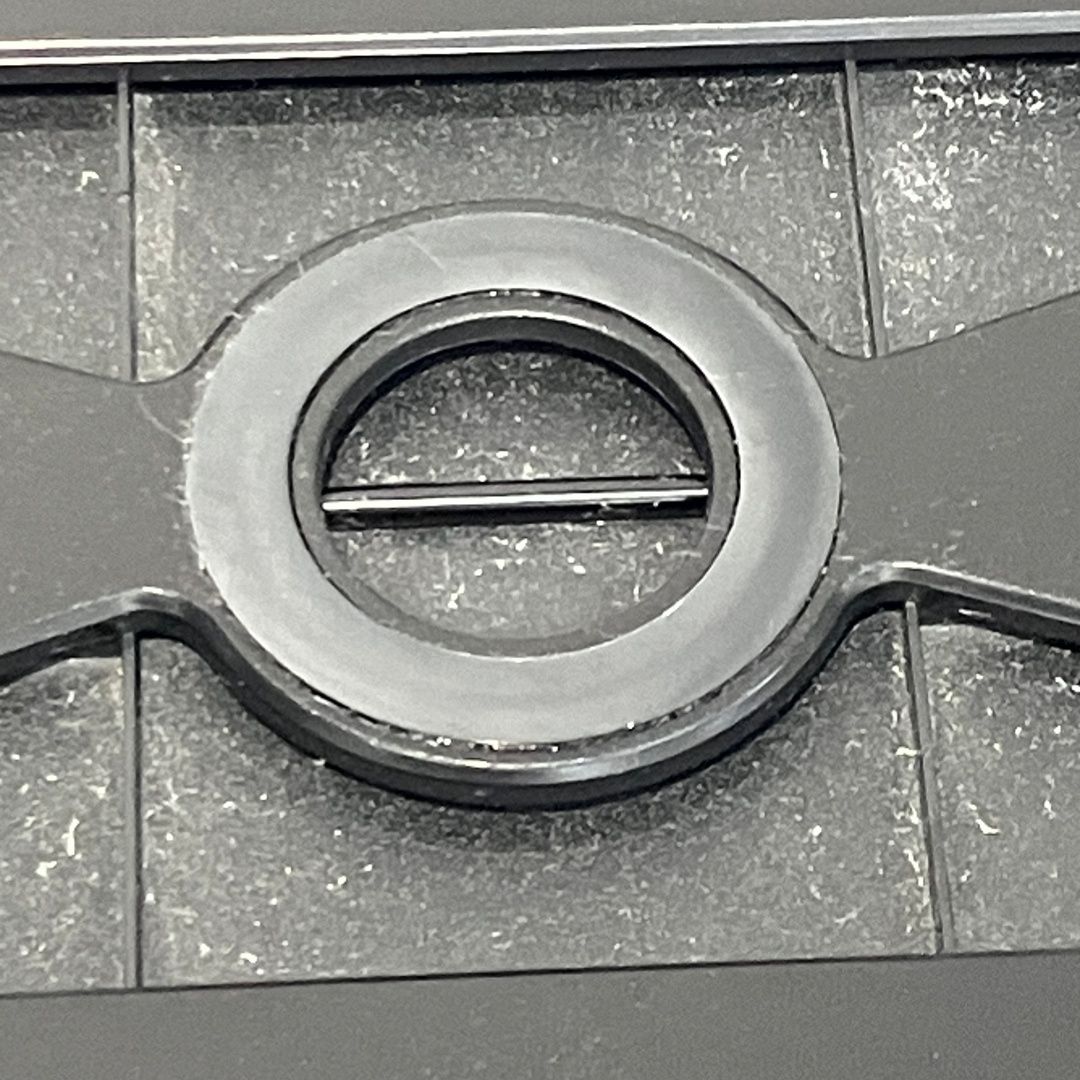 BOSTO BT-16 HD 液タブ 液晶ペンタブレット PC ボスト 液晶ペンタブレット本体 液タブ ペンタブ タブレット