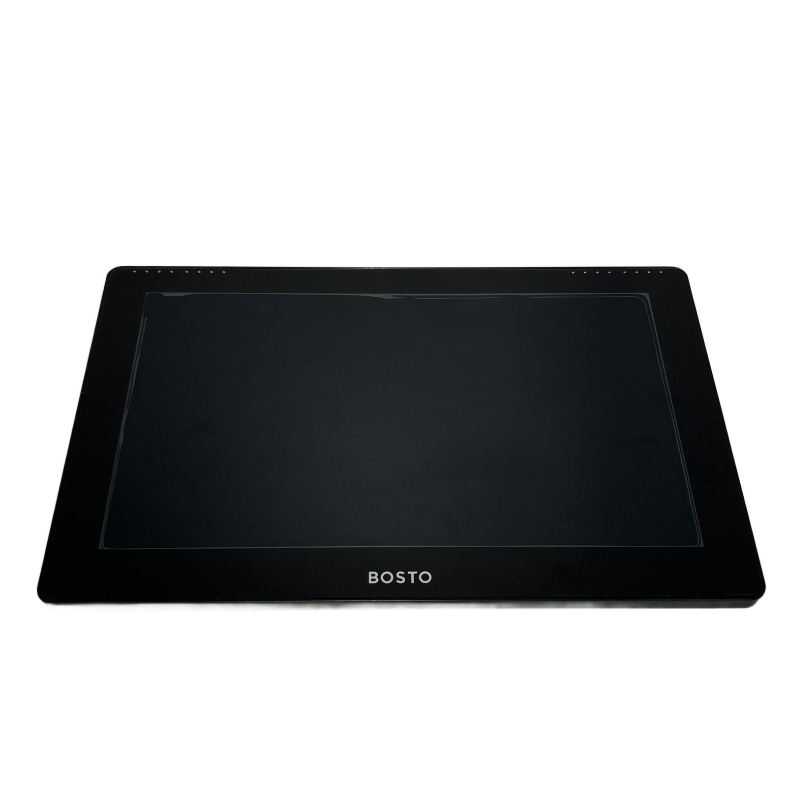 BOSTO BT-16 HD 液タブ 液晶ペンタブレット PC ボスト
