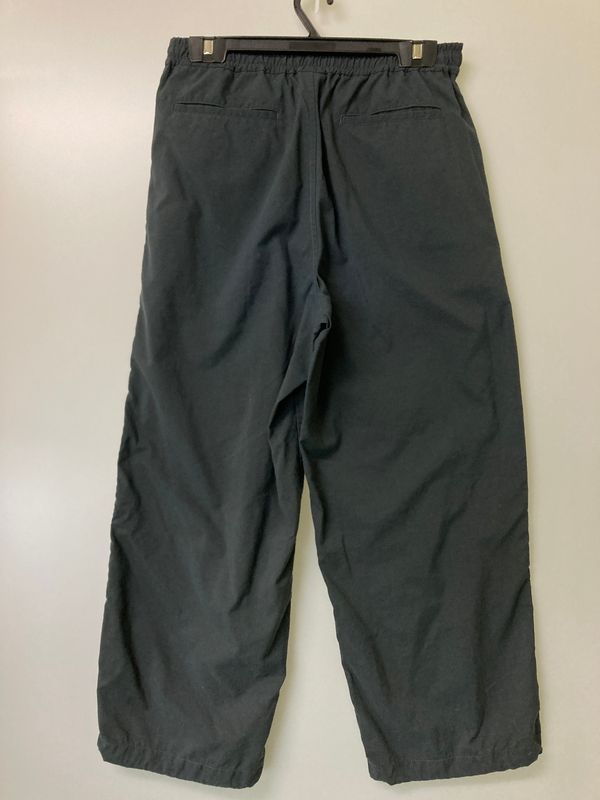 品 Daiwa ダイワ PIER 39 ピア39 TECH BUSH BP-33023 テック ブッシュ トラウザー ボトムス 151-251204-jt-36-min