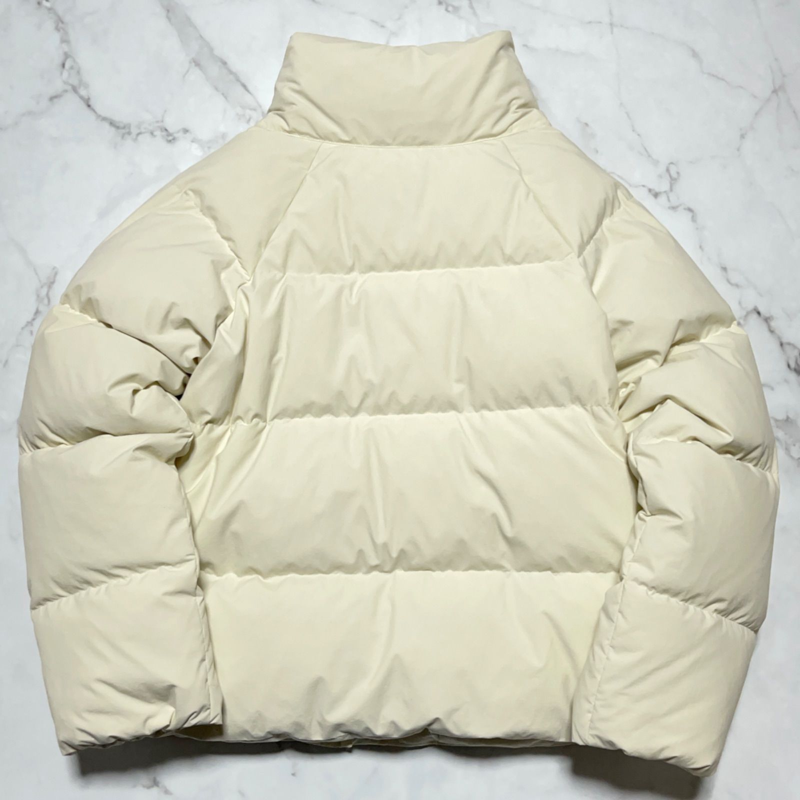 未使用品/38サイズ アーバンリサーチ URBAN RESEARCH ドローコード 
