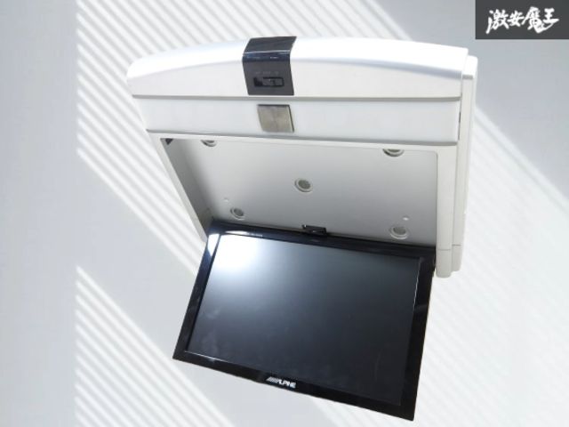 銀貨1894年☆サイズぴったりのSWANK社キーホルダー枠付き