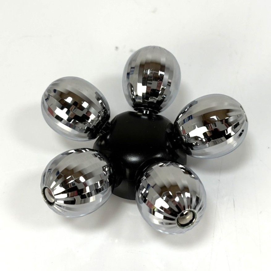 ジャンク・動作不良品】 ヤーマン ボディ用美容器 ミーゼ mysé