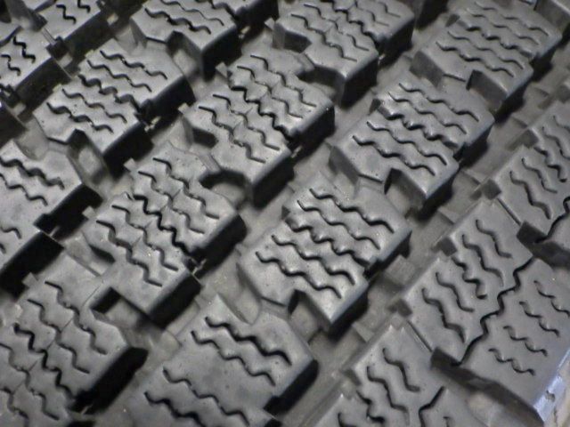  SR 258 製造 約8 8 5部山 TOYO DELVEX 935 195 80 R 15 107 105 N LT 4本 12インチ以下 スタッドレス