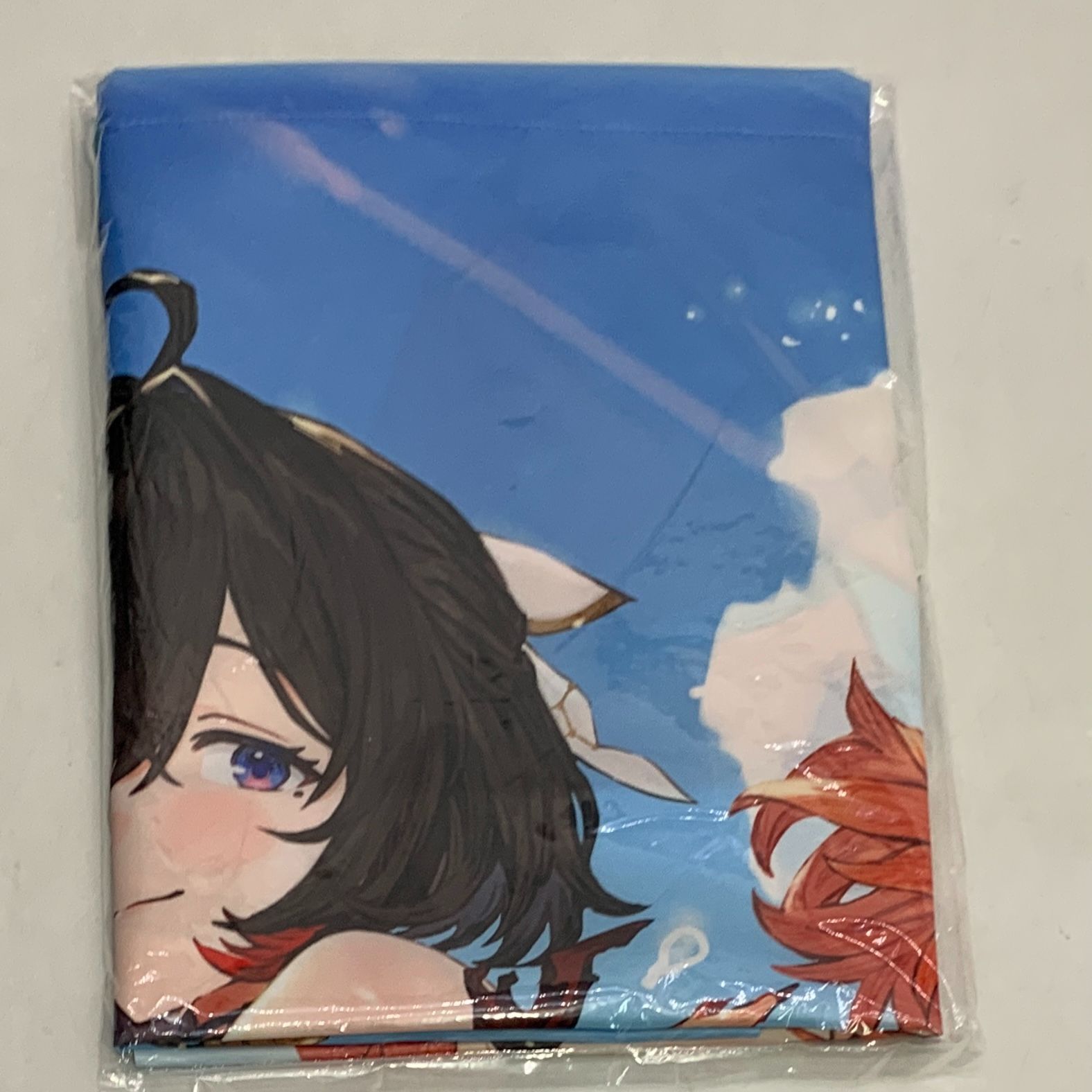 ユミアのアトリエ