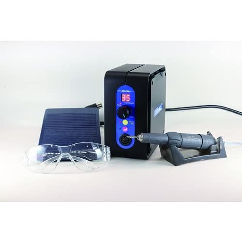 アルゴフアイルジヤパン アルゴファイル マキシマネオ トルクセット