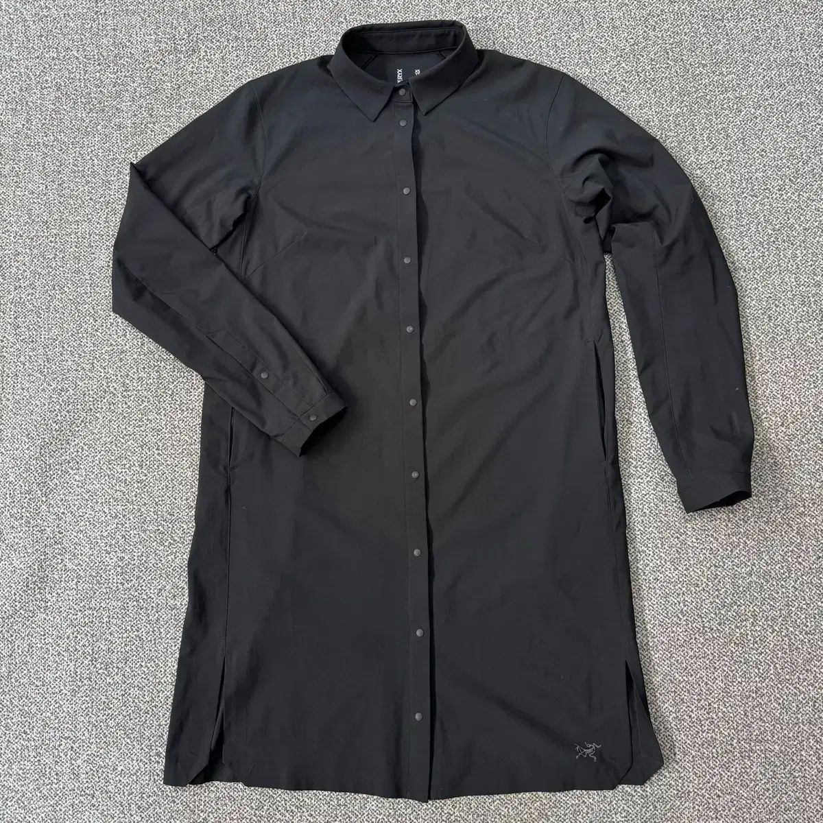 公式 【帯付き・盤面美品・ブックレット良好】サンディ・ラム【ピース