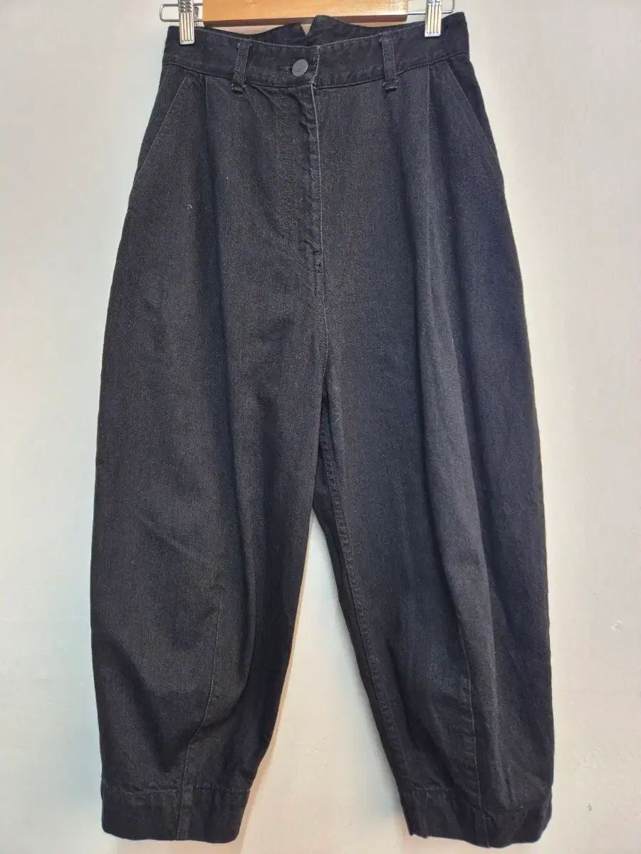 Vivienne Westwood ヴィヴィアン ウエストウッド サルエル デニム パンツ