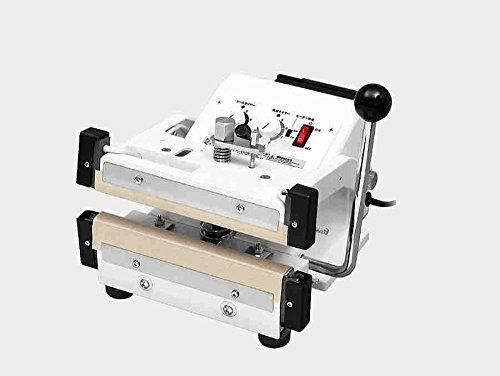 SURE ハイパワーシーラー NL-202 JW-10