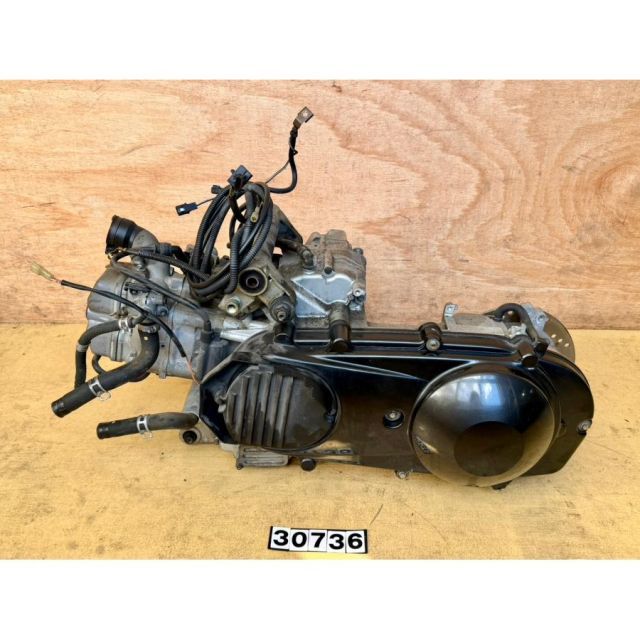 CJ-2 大株 ニッタイ工業 大理石調タイル ジオクリスティーII 平(600角) 磨き面