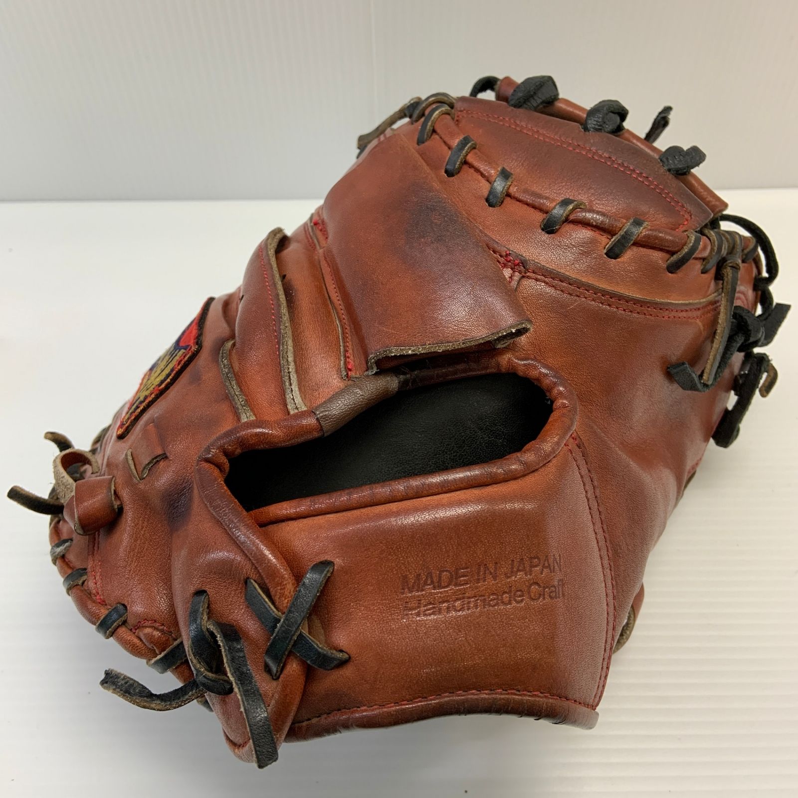 玉澤 TAMAZAWA タマザワ レジェンドフィールド 硬式 大人 一般