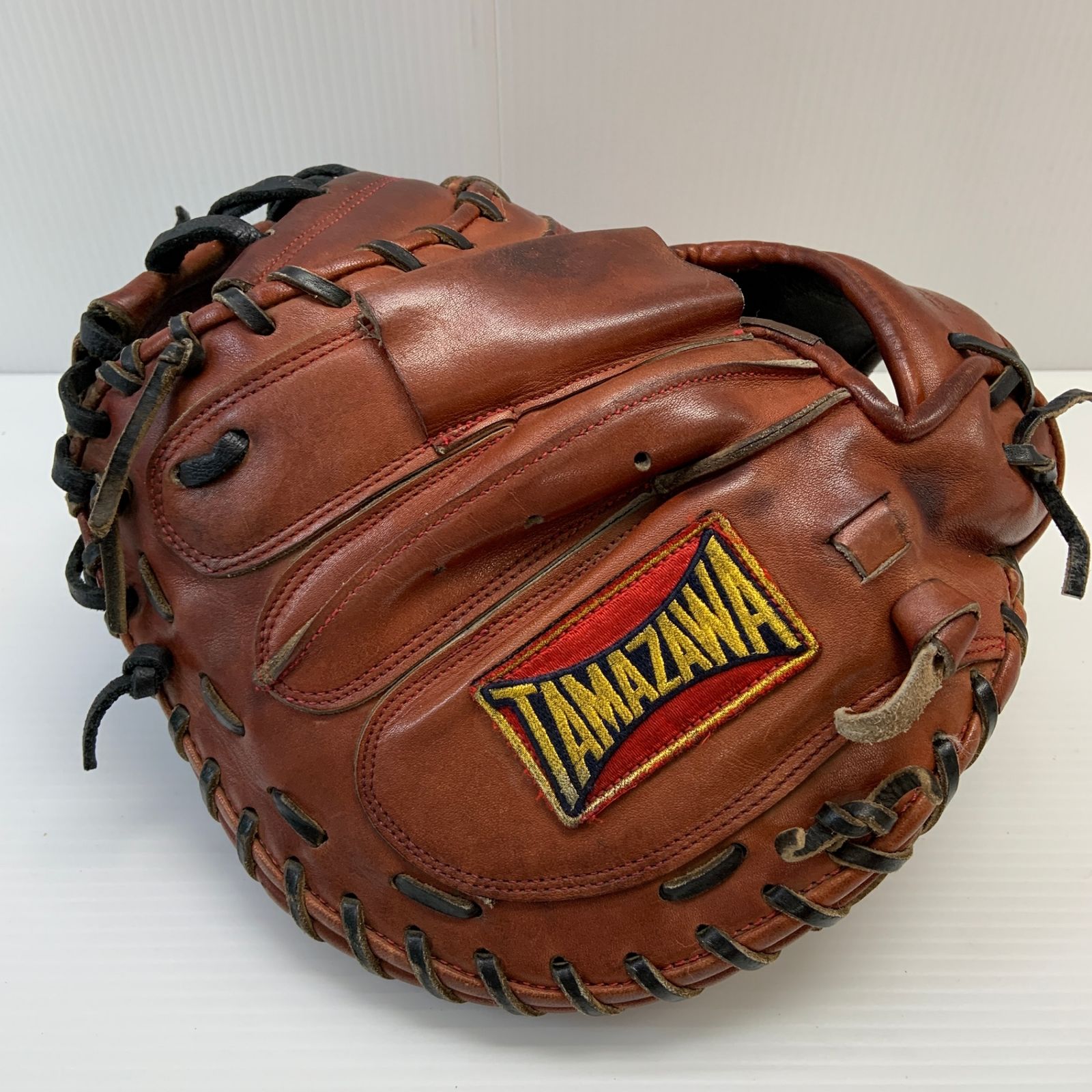 玉澤 TAMAZAWA タマザワ レジェンドフィールド 硬式 大人 一般 玉澤 TAMAZAWA タマザワ レジェンドフィールド 硬式 大人 一般