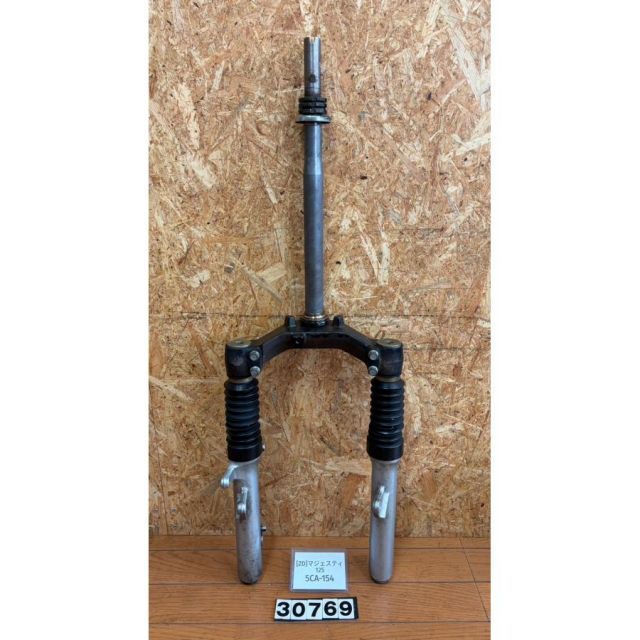 モンクレール ジップアップ パーカー メッシュ ショート丈 Mサイズ