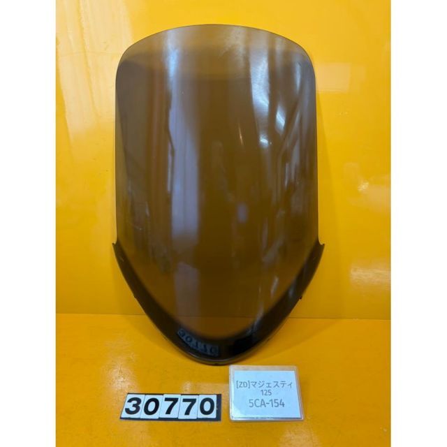 香合共箱14点　箱なし12点　蓋置共箱3点　おまとめ29点 香合共箱14点 箱なし12点 蓋置共箱3点 おまとめ29点 香合共箱14点 箱