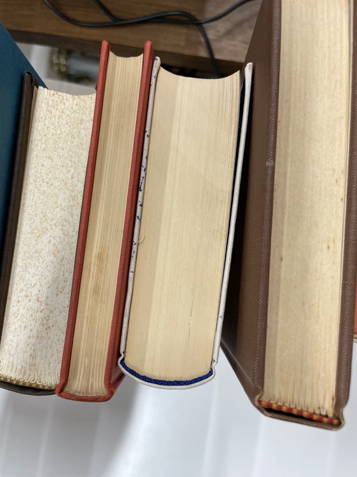 インテリアに！洋書11冊セット