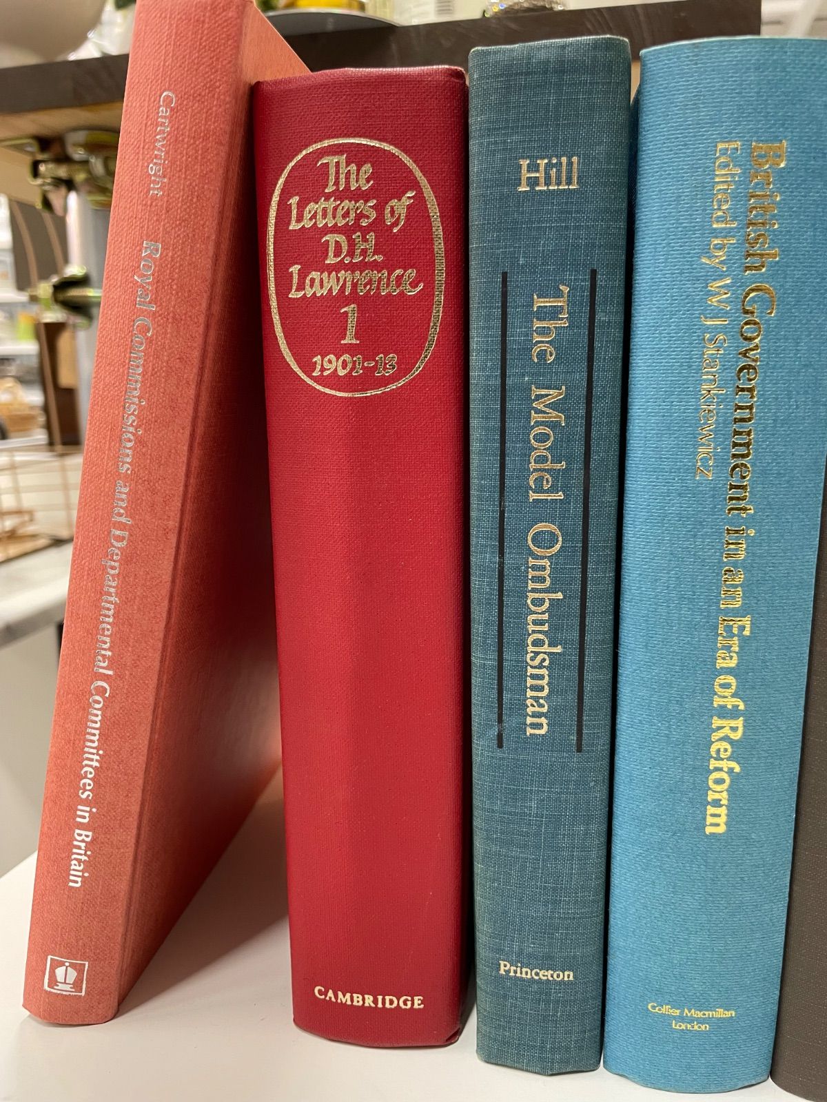 インテリアに！洋書11冊セット