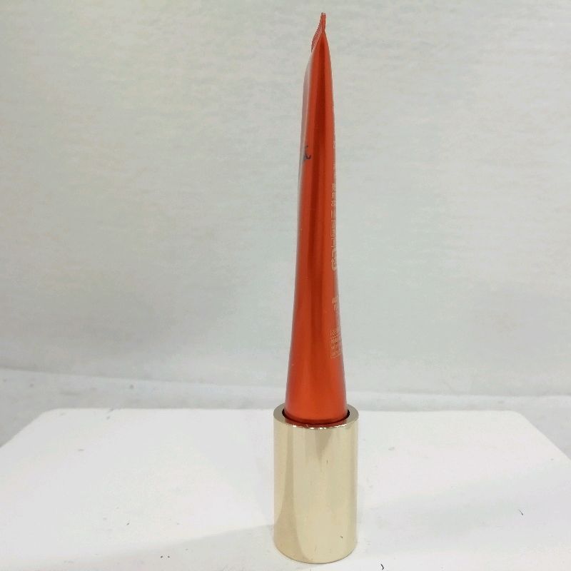 中古】ポーラ リンクルショット メディカル セラム N 20g - メルカリ