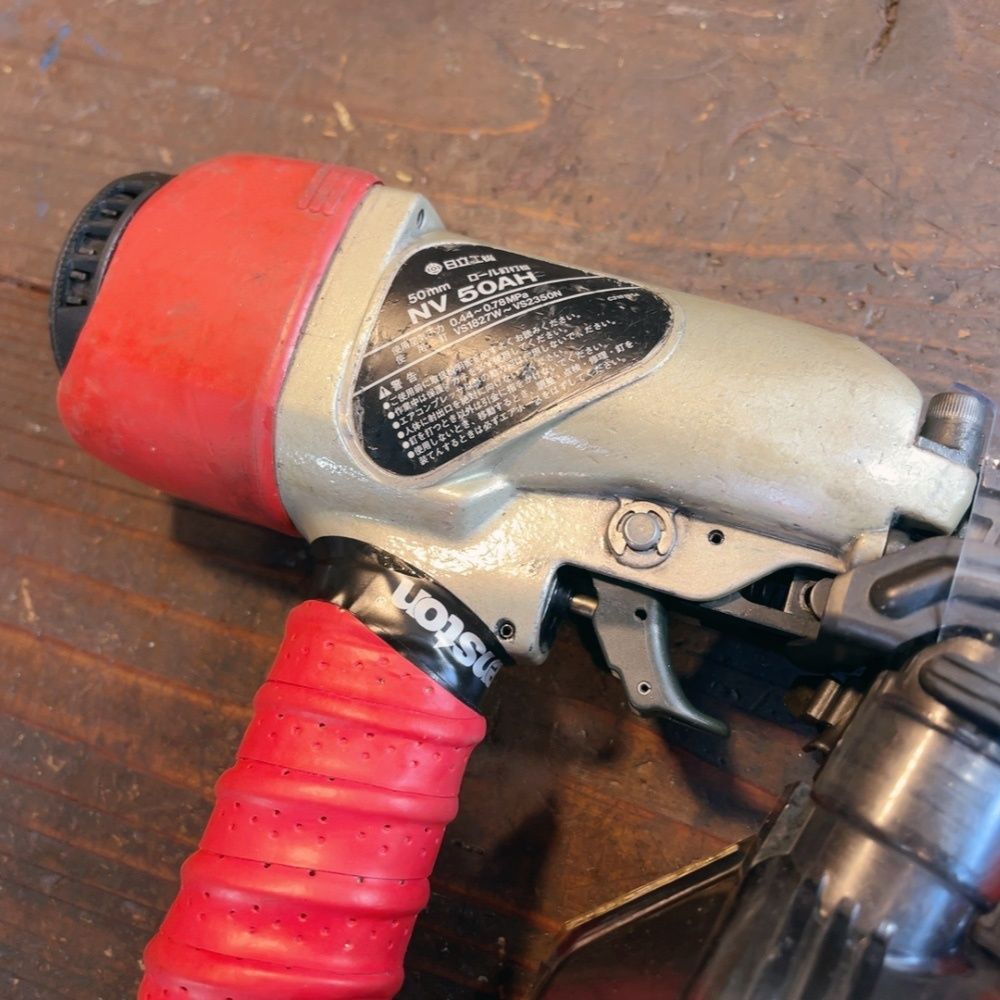 整備済 消耗部品多数交換