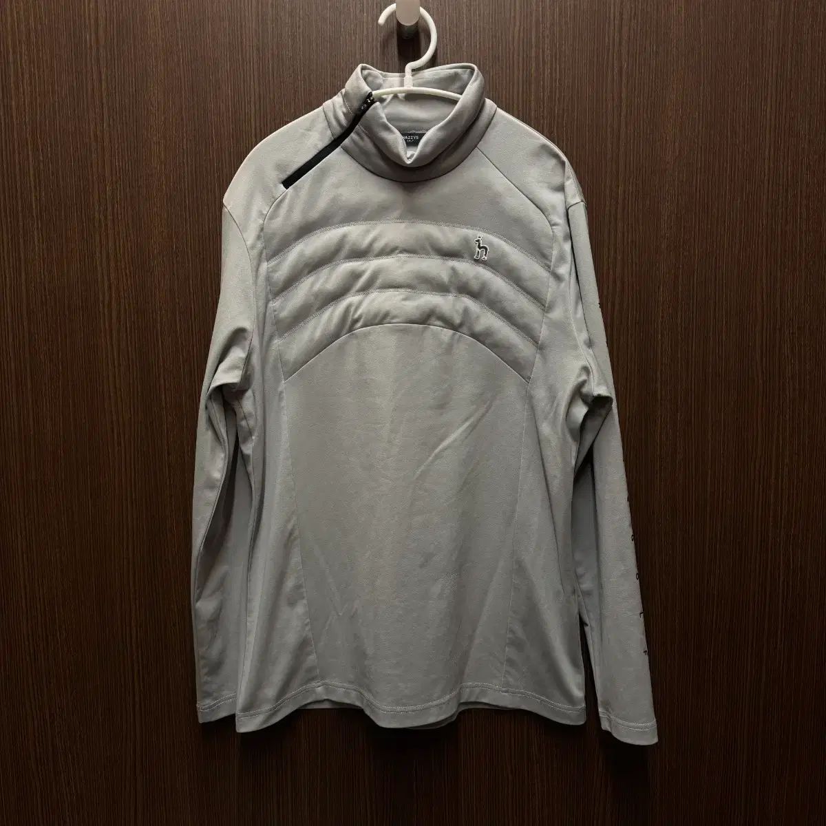 ponta様 廃盤 nhw20 us 北米 ノーズブラ フルブラ