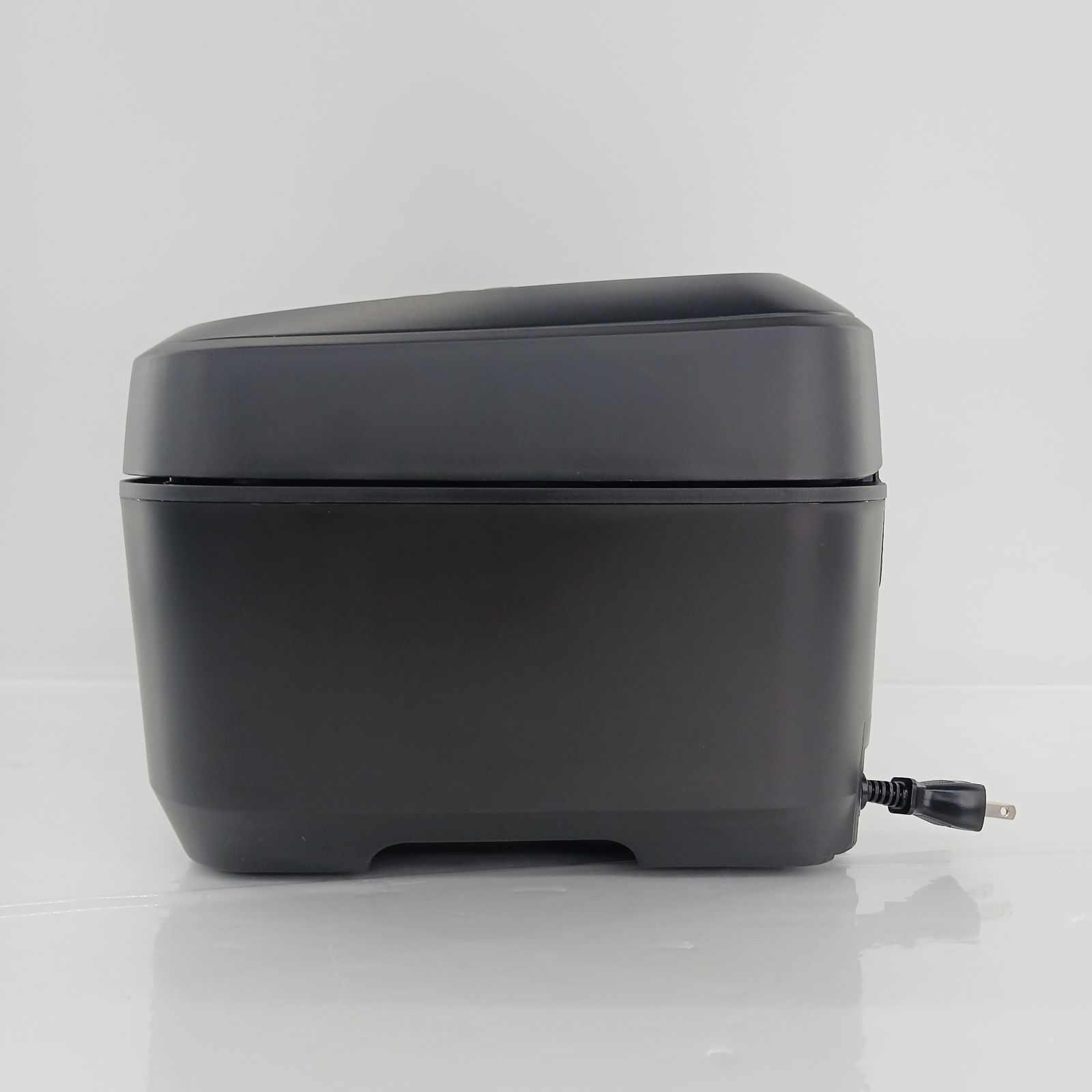 圧力＆スチーム