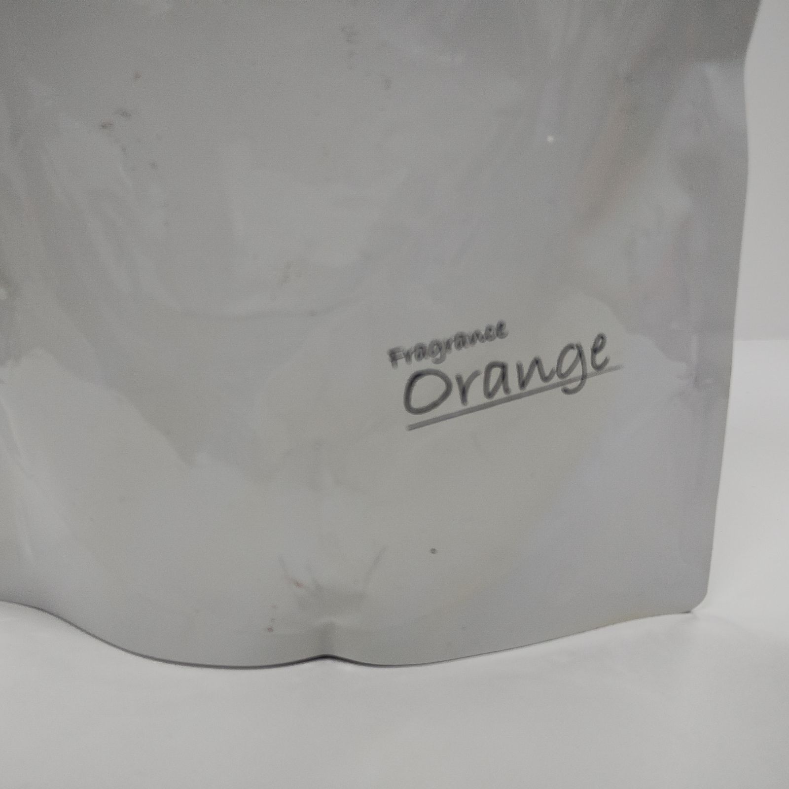 Y3614 K ノ・アルフレ ナチュラルシャンプーOR 詰め替え用 290ml