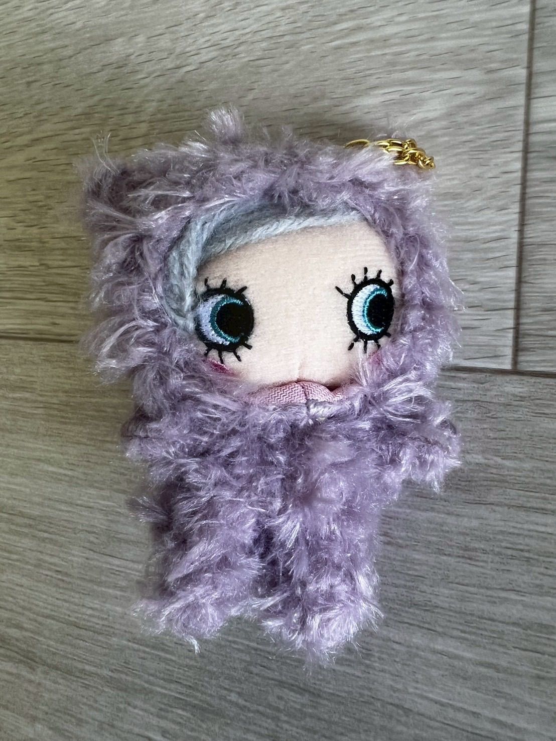 イルメールハッピードール・アニマルズ CAT - メルカリ