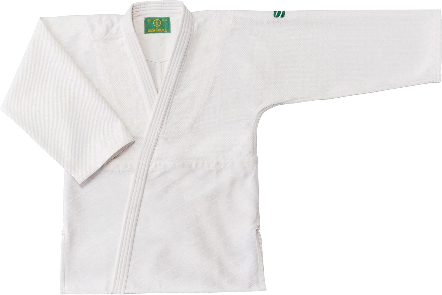 ファントムホワイトガーデンポリッシュAAAAA最高の雪水晶の存在感‼️大