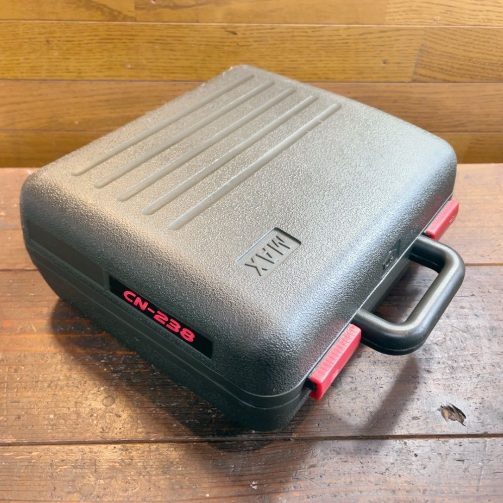 消耗部品多数交換済