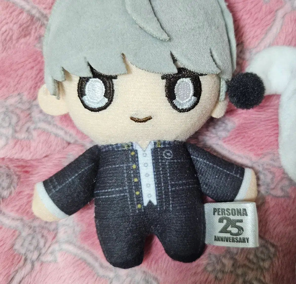 新品・3営業日で発送】TKG テイケイジイ 遠藤商事 男女兼用和風パンツ