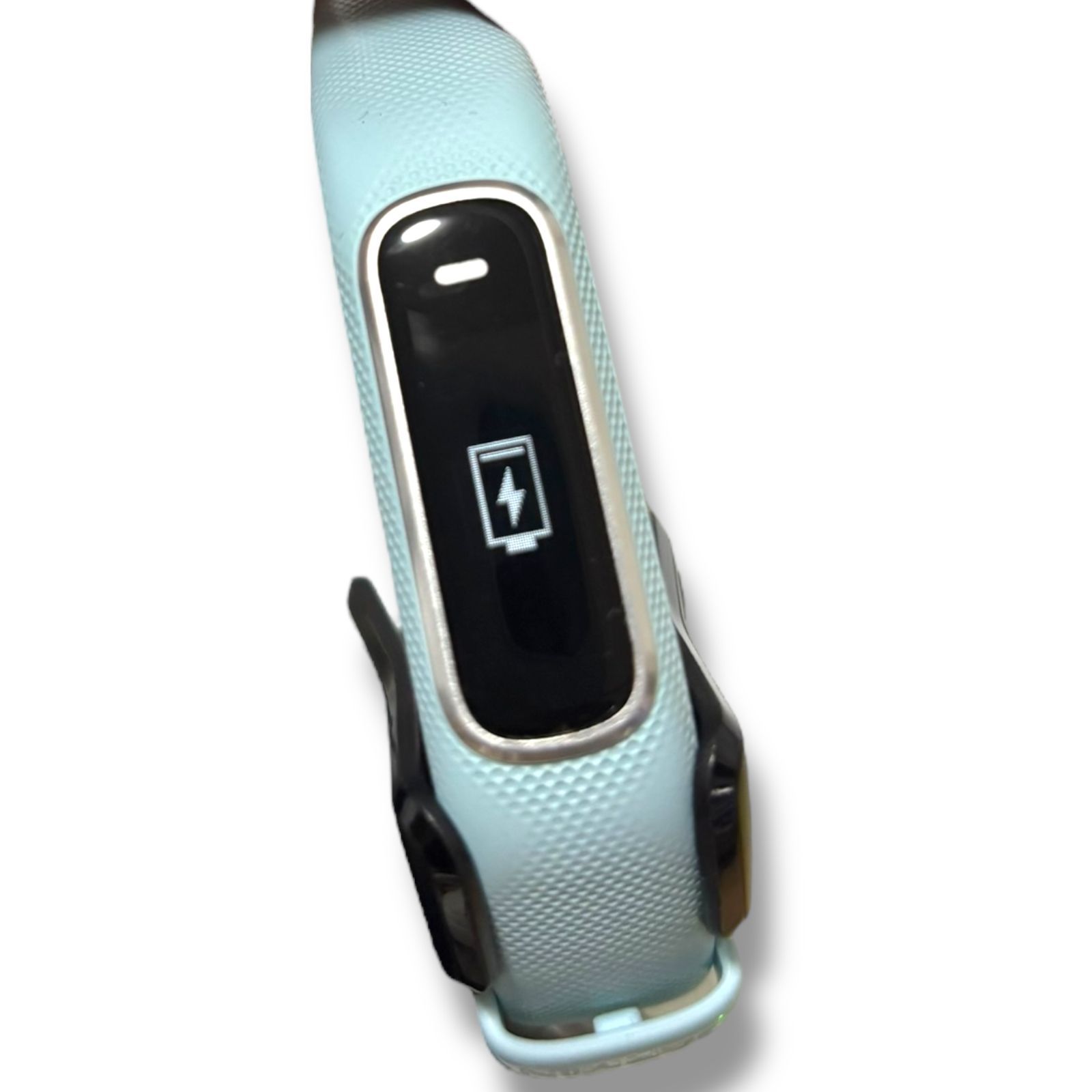 No.2761 ガーミン GARMIN vvosmart 4 Mint