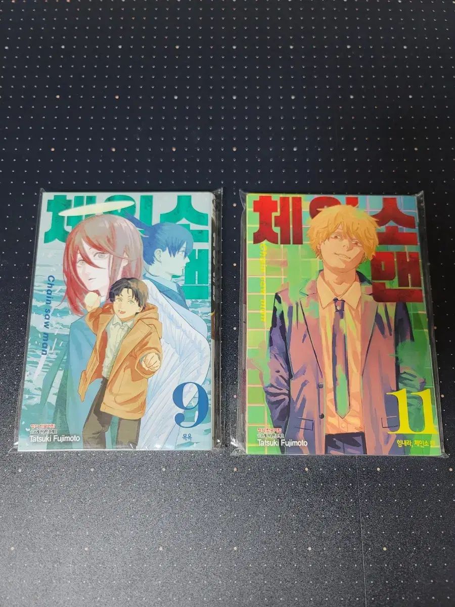 極*郎様 小野瀬一 しのぎ 陶器鉢